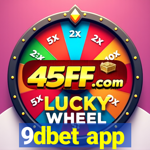 9dbet app